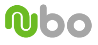 NUBO web panel