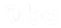 NUBO
